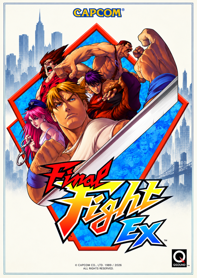 Final Fight EX.png