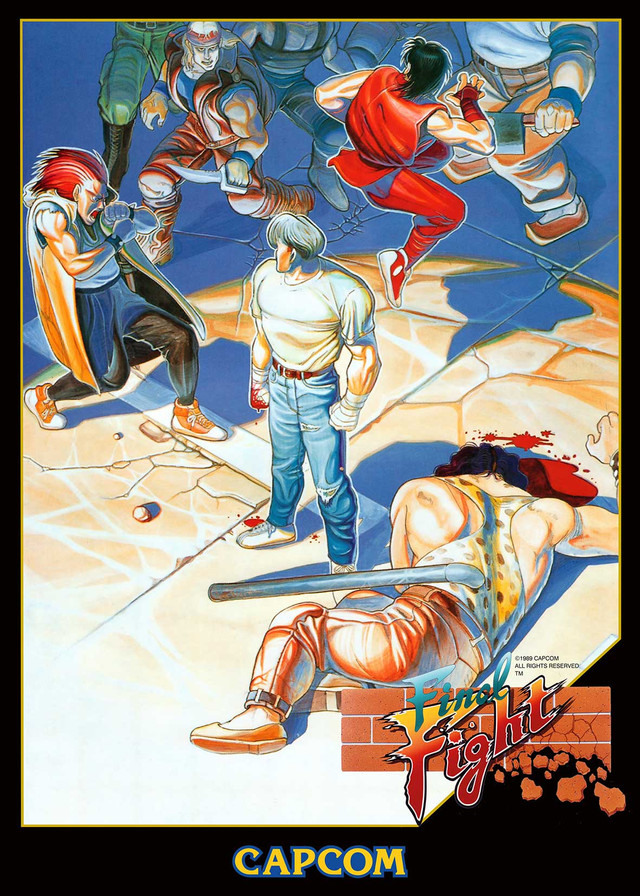 Final-Fight.jpg