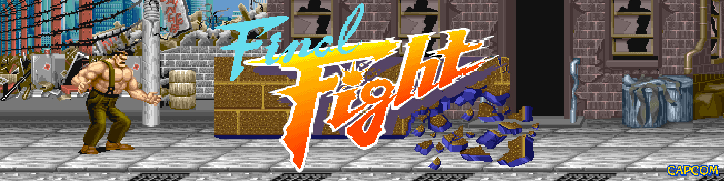 Final FIght Label.jpg