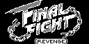 Final Fight Revenge.gif