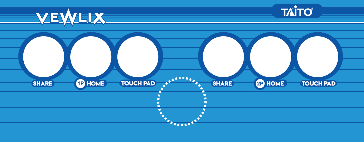 FINAL SUB PANEL blue  art.png
