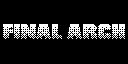 final_arch.gif