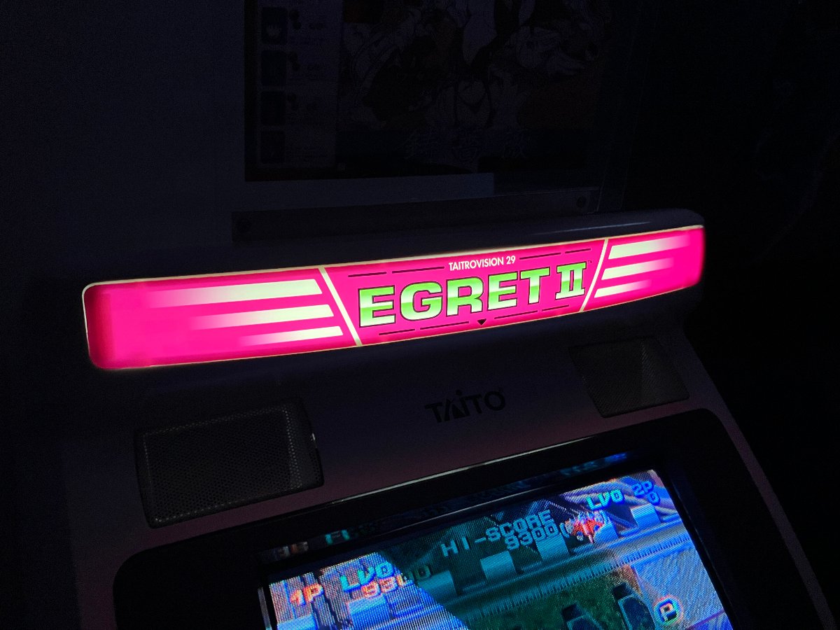 finalform_3.JPG