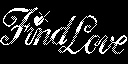 FindLove.gif