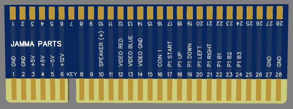 FingerBoard.JPG