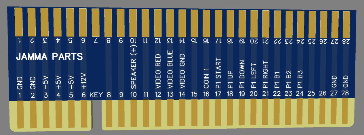 FingerBoard.JPG