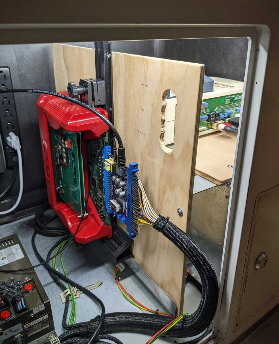 finishedInstall_01.jpg