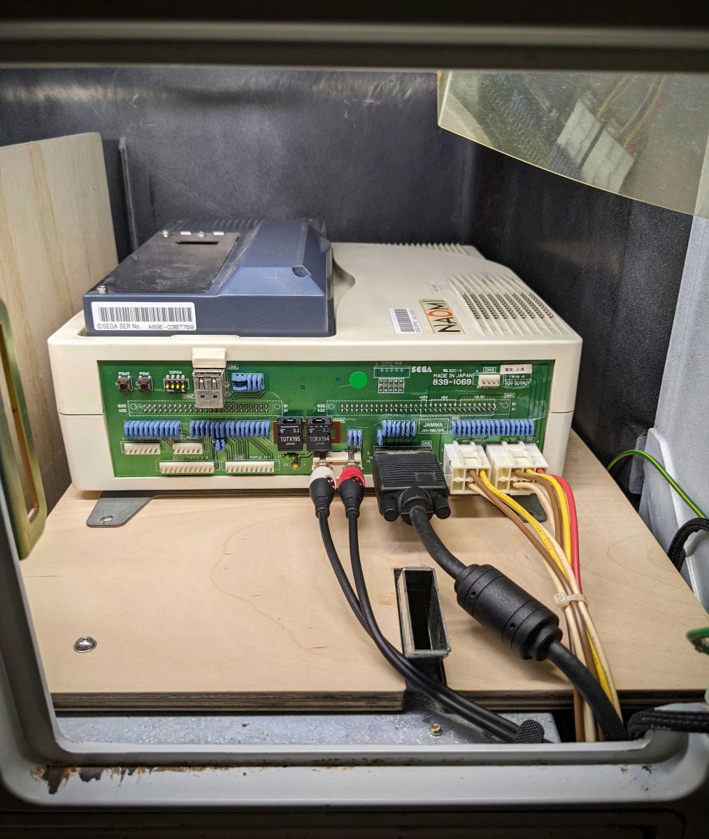 finishedInstall_03.jpg