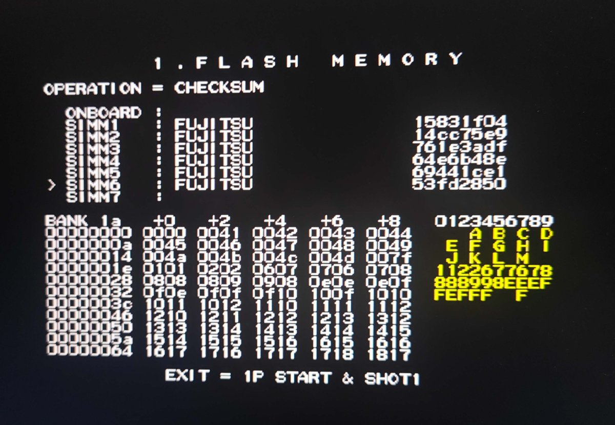 first pcb checksum.jpg