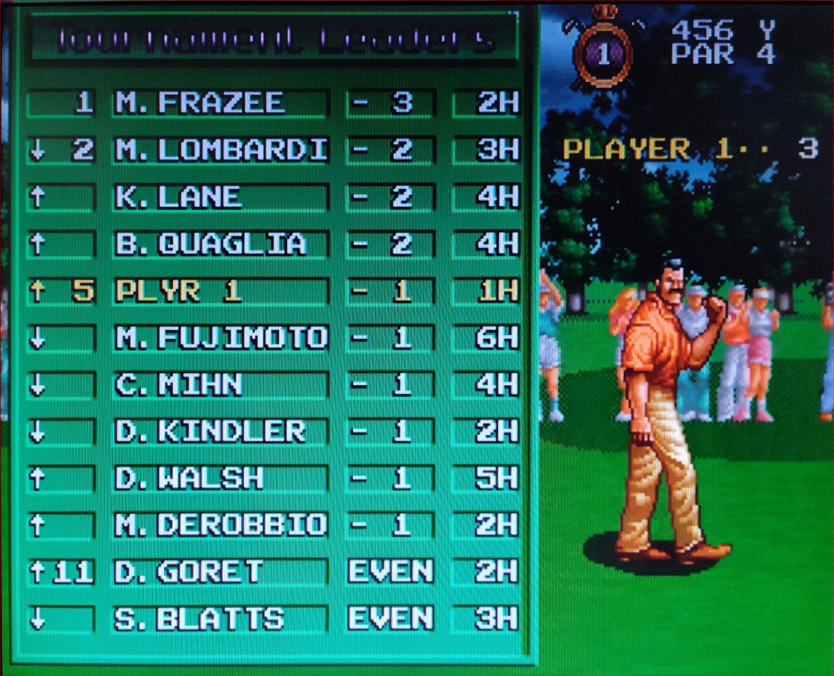 fixed_leader_board.jpg
