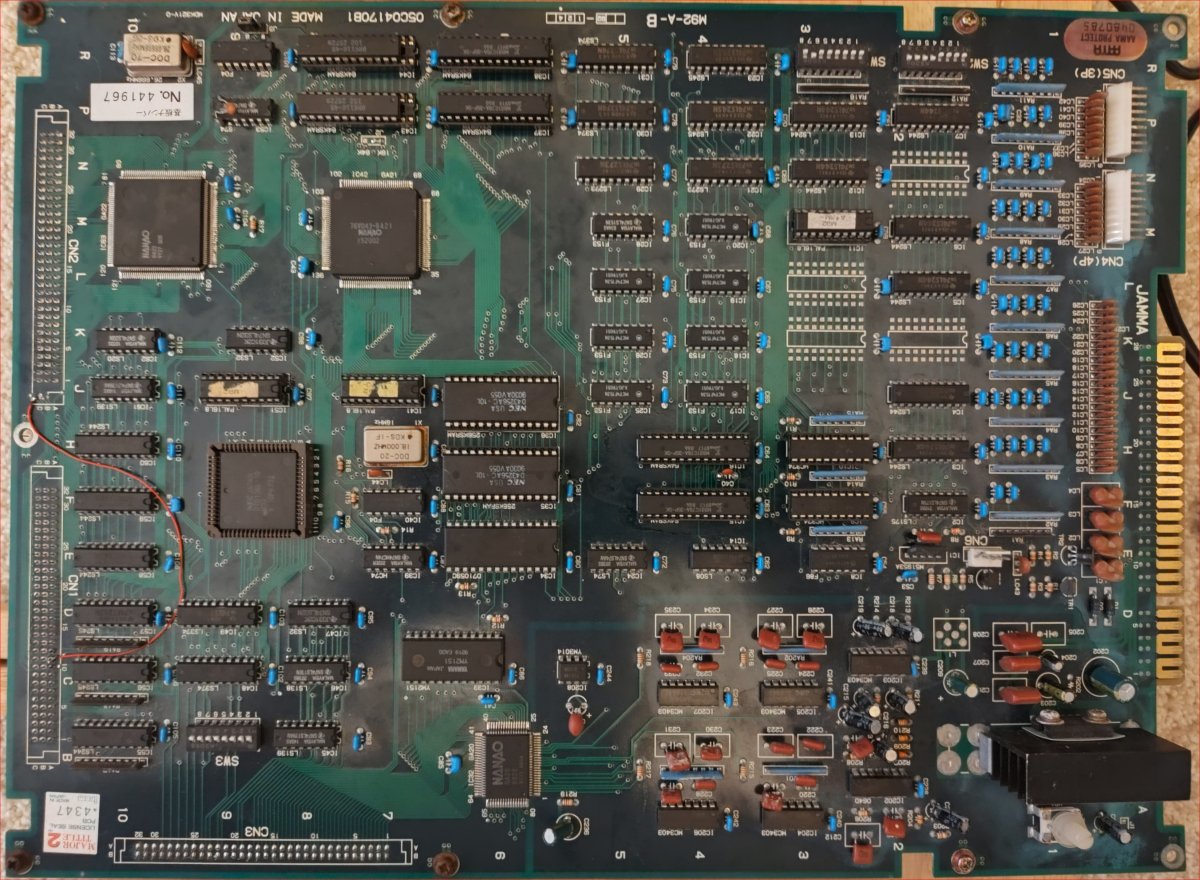 fixed_pcb.jpg
