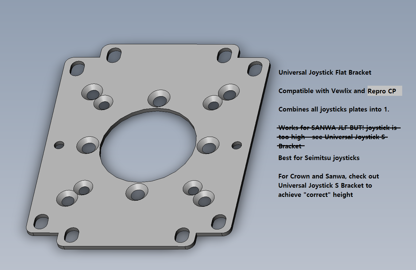 flat bracket - Copy.PNG