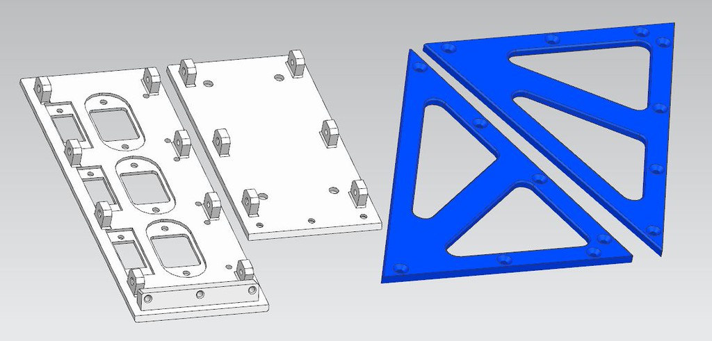 Flat_Assembly-XL.jpg