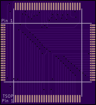 flexpcb.jpg