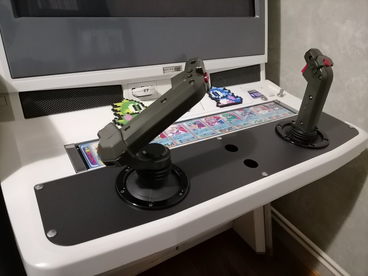Flight stick panel.jpg