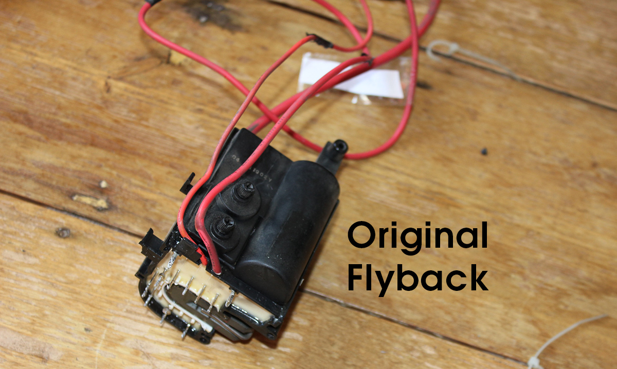 flyback-01.jpg