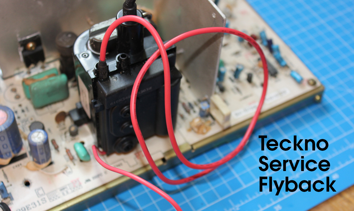 flyback-02.jpg
