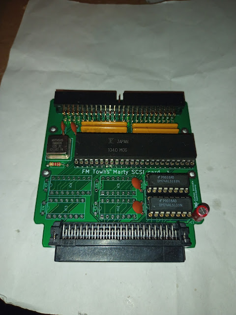 FM%20Towns%20SPC%20SCSI%20card_repro.jpg