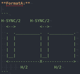FORMATA.png