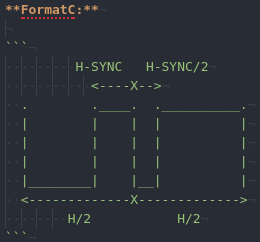 FORMATC.png