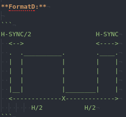 FORMATD.png