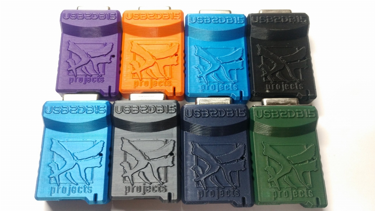 FPmef9qXoAAAg2j?format=jpg&name=large.jpg