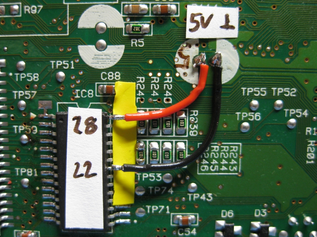 fram_pal_RAMTRON-FM1808-70S-zoom.jpg