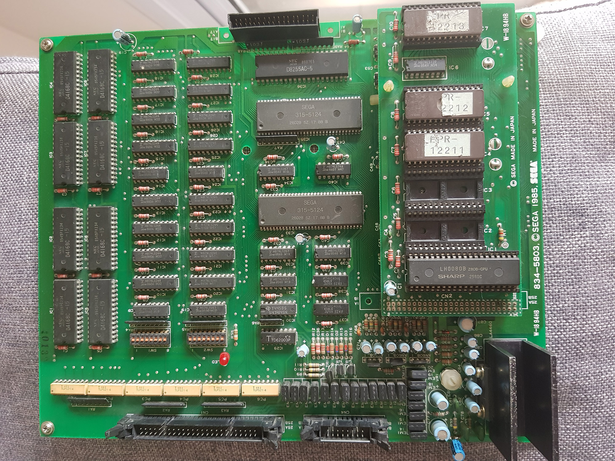 front.jpg
