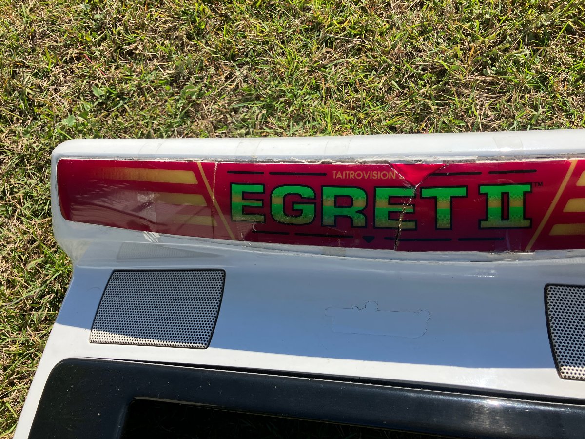 front_2.JPG