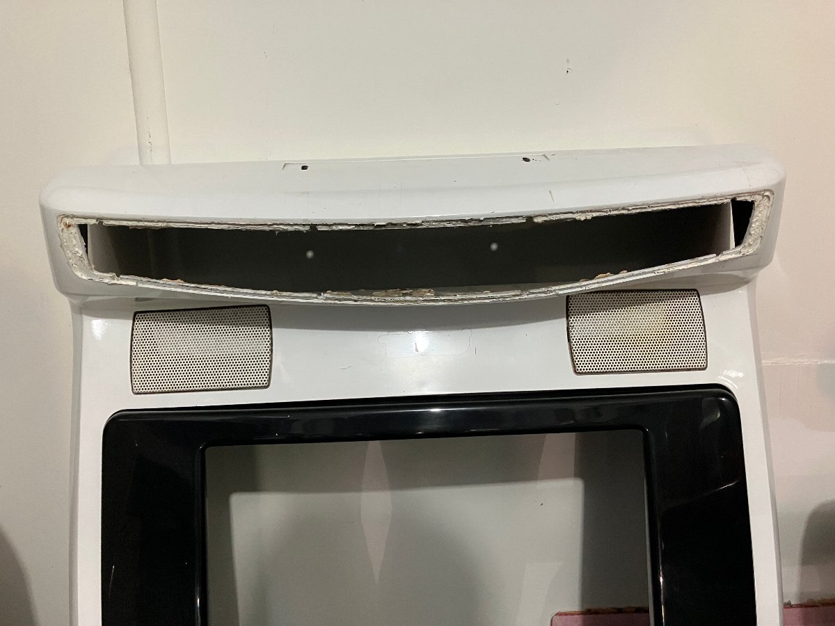 front_7.JPG