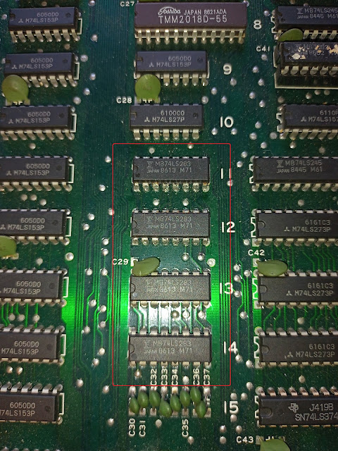 Fujitsu_TTL_top_board.jpg