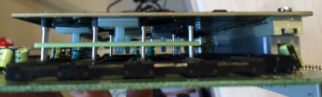 FullSizeRender_2.jpg