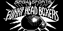 FunkyHeadBoxers.gif