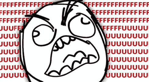 fuuuu-10.png