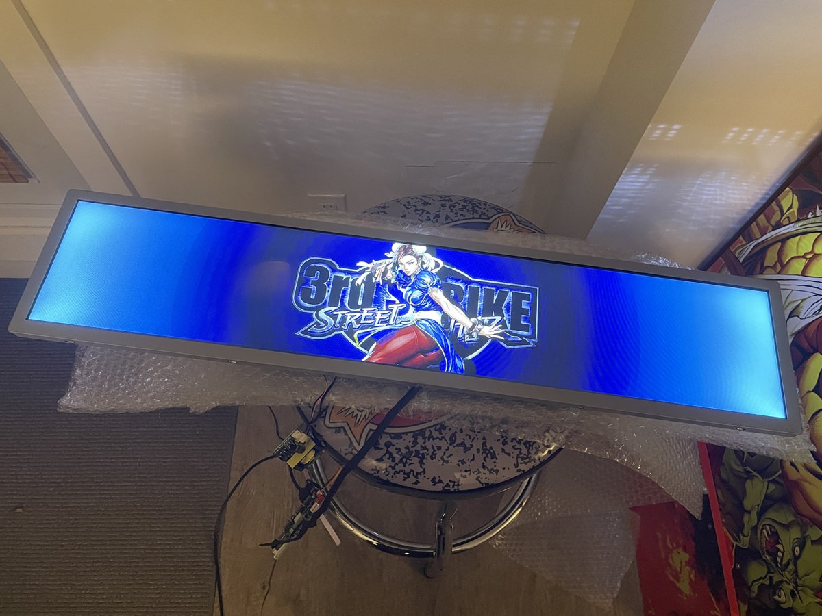 G-Lix_wip002.jpg
