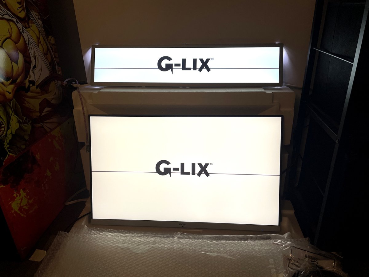 G-Lix_wip004.jpg