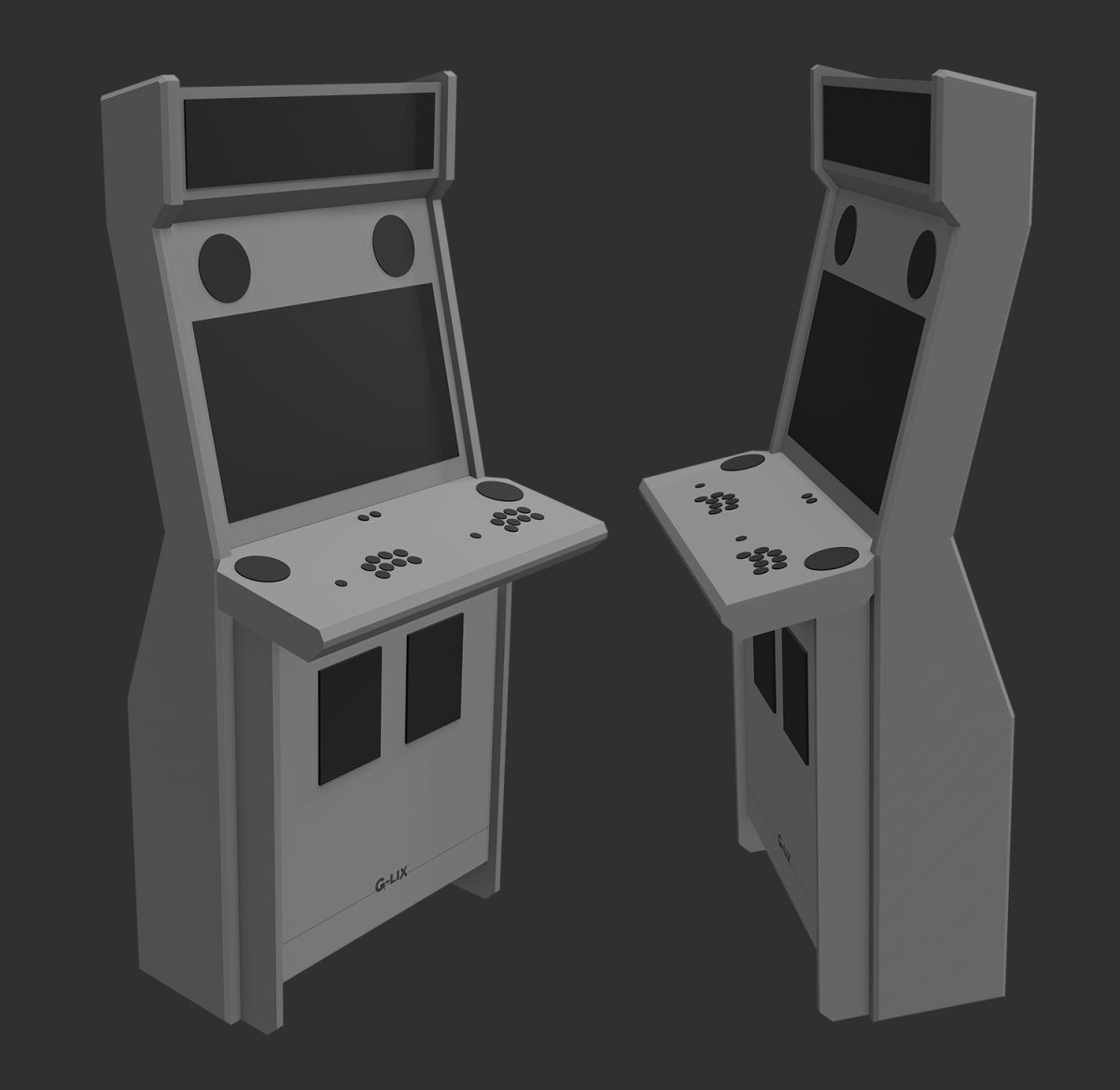 G-Lix_wip005.jpg