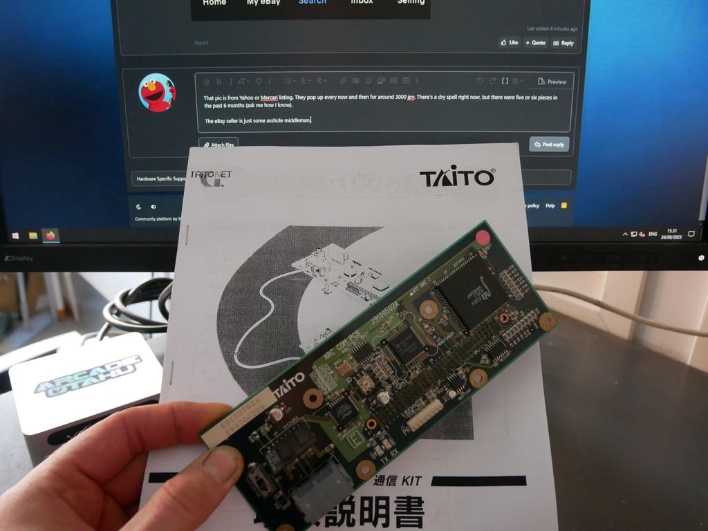 g-net_communications_kit.jpg
