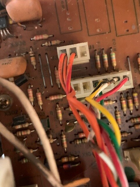 g07 bridged sync.jpg