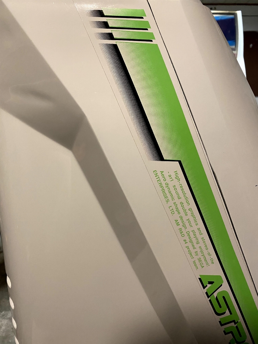 G2t9801.jpg