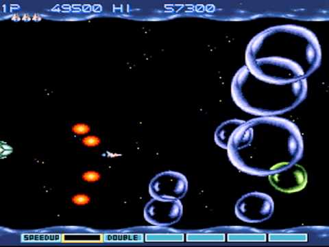 g3bubble2.jpg