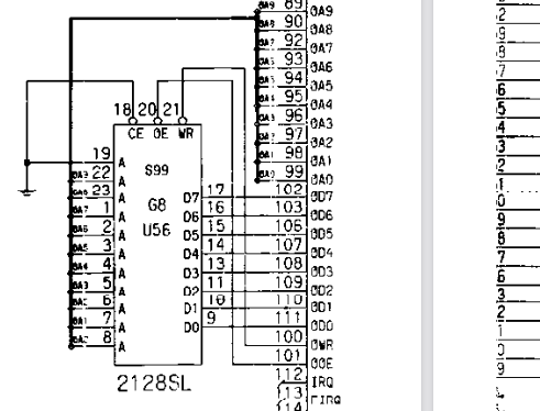 G8-location.png