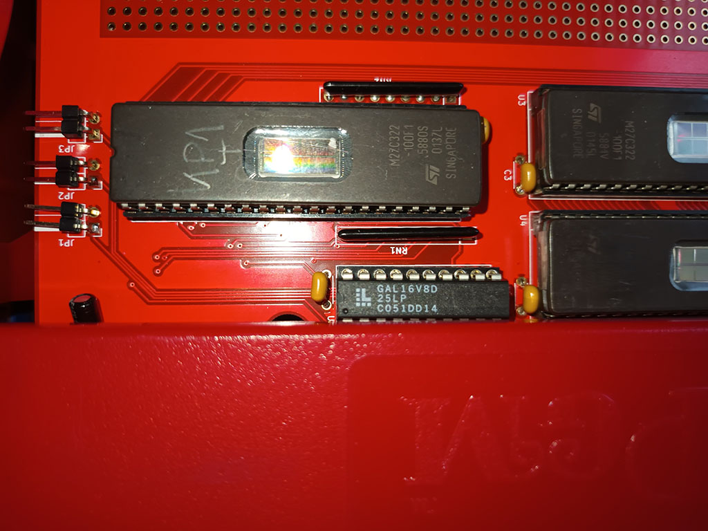 gal16v8d.jpg