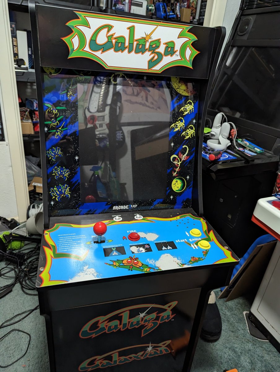 galaga50.jpg