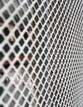 galvanised-expanded-mesh.jpg