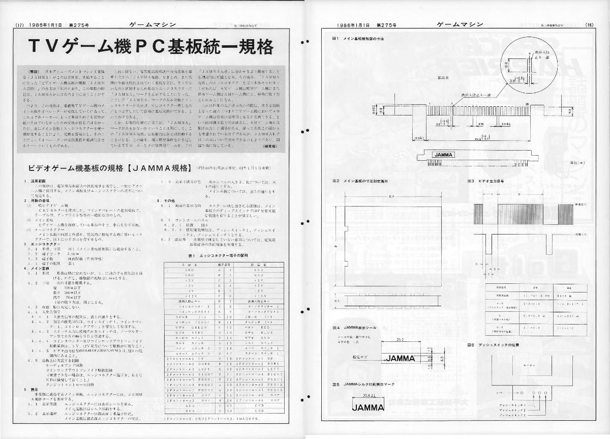 game-machine-magazine-19860101p_0008.jpg
