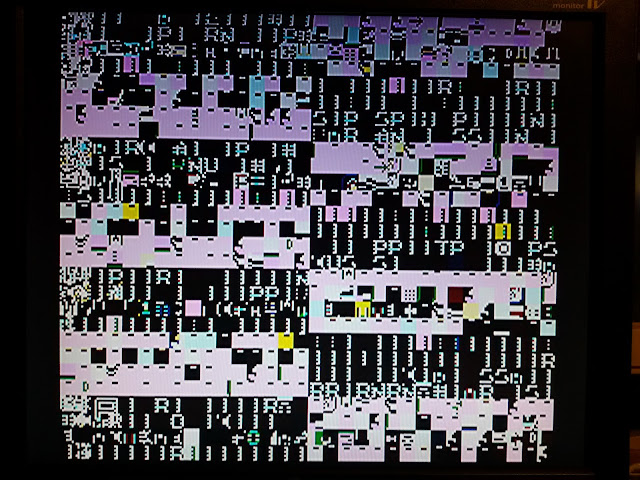 garbage.jpg