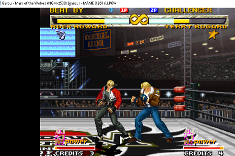 GAROU.png