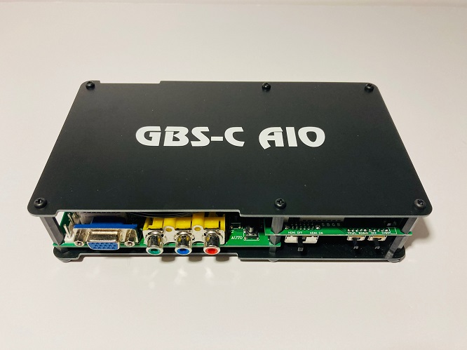 gbs-c-aio.jpg