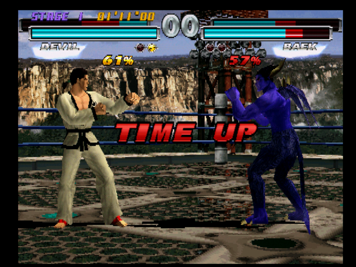 gbs-tag03.png